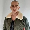 lurtz79