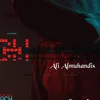 alialmuhandis0