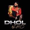 dhol_by_rc