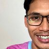 malaspikir79