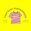 THRIFTTING MURMERRR
