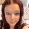 scottishgirl1527