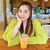 nannythiansawang