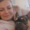 frenchie_momof3