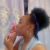 mgmgprincesse