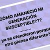 luisa2023871