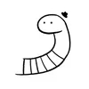 britishworm