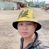 kimsuson0