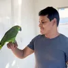 jean.almeida7