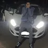 rsav_.19