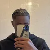 Krizzy