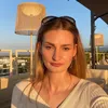 carlacracsnixx