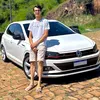 Matheus Lopes