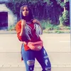 meniyahumera