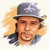 dopeboi5th