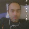 husain22324