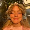 world_of_aurelie