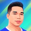 user717461279177