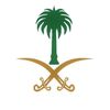 abodxaa77