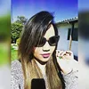 tchiaramassai