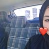 bouti__oo