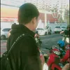 tharo_54