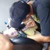 tattoo_minimol36y