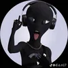 gh0stviral_