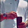 amralsayed03