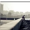 aliraqealhzen