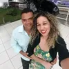 user9790079