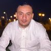 azizzz024