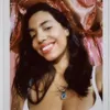 biancalasnaux