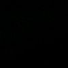 zakizaidan.zf