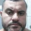 rodrigoferreira945