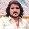 sahilwafa95