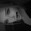 .miiaaa._