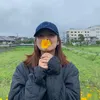 nolimitbelle