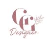 دعوات الكترونية | GIGI🌸