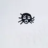 hakuhachihironoani