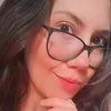 bruna_agui