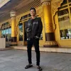 khnatwinkyaw