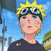 hokagekee7