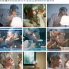 mydramaseries