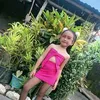 rhyasabrina