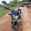sanka9803