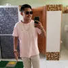 wellyoshii10