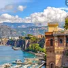 sorrentoheart