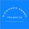 Diawando Debbo