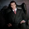 i_am_patrickbateman
